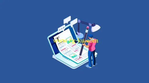 Microsoft Word Learning From Scratch的图片3