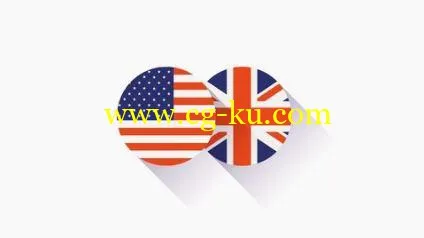 Real World English Idioms的图片1