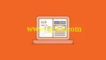 Learn HTML from basics的图片1