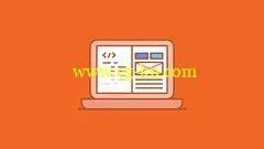 Learn HTML from basics的图片2