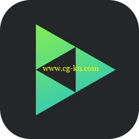 4Videosoft Blu-ray Player 6.1.92 MacOS的图片1