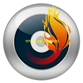 4Videosoft DVD Creator 5.2.6 MacOS的图片1