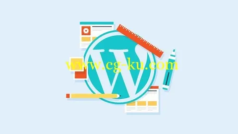 WordPress Academy: 2018 Beginners Crash Course的图片2