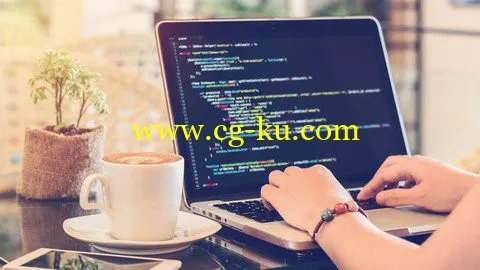 2019 JavaScript Algorithmic Scripting: Basic Level的图片1