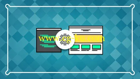 2019 JavaScript Algorithmic Scripting: Intermediate Level的图片2