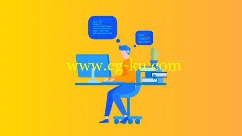 2019 JavaScript Algorithmic Scripting: Advanced Level的图片1