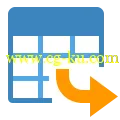 Navicat Premium Essentials 12.1.4 MacOS的图片2