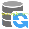 Navicat Premium Essentials 12.1.4 MacOS的图片3