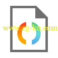 Navicat Premium Essentials 12.1.4 MacOS的图片4