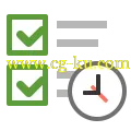 Navicat Premium Essentials 12.1.4 MacOS的图片6