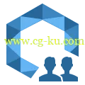 Navicat Premium Essentials 12.1.4 MacOS的图片7