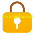 Navicat Premium Essentials 12.1.4 MacOS的图片8