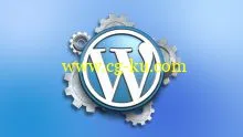WordPress Academy: WordPress 101 For Beginners的图片1