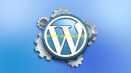 WordPress Academy: WordPress 101 For Beginners的图片2