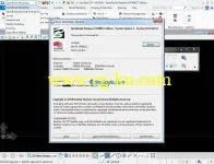 OpenRoads Designer CONNECT Edition V10 Update 3的图片3