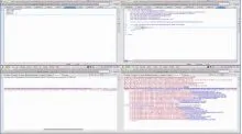 Spring Framework In Easy Steps的图片1