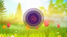 Spring Framework In Easy Steps的图片3