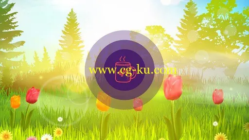 Spring Framework In Easy Steps的图片4