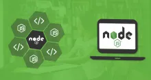 All about NodeJS 2018的图片1