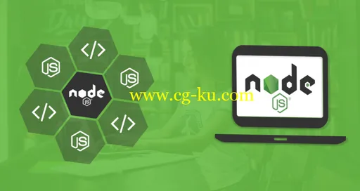 All about NodeJS 2018的图片3
