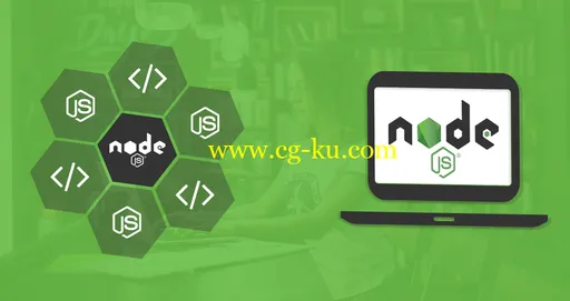 All about NodeJS 2018的图片5