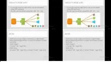 Android : E-Commerce App using Kotlin, PHP and Paypal API的图片3