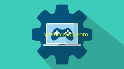 Android LibGDX Game Development Masterclass的图片2