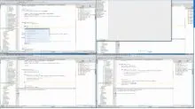 Android LibGDX Game Development Masterclass的图片3