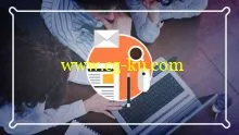 Oracle DBA 11g/12c – Database Administration for Junior DBA的图片1