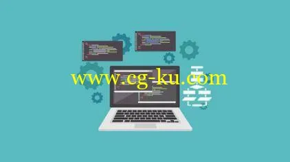 A Beginner’s Guide to Python Programming Language的图片1