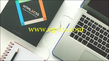 Learn HTML Basics Fast的图片1