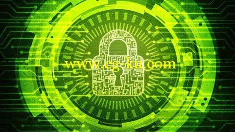 2018 Beginners Guide to Cyber Security的图片2