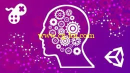 A Beginner’s Guide To Machine Learning With Unity (Updated 5/2018)的图片1