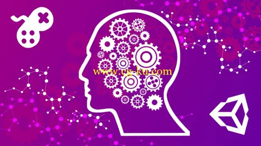 A Beginner’s Guide To Machine Learning With Unity (Updated 5/2018)的图片2