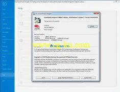 OpenRoads Designer CONNECT Edition 2018 R2 Update 4的图片2