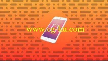 Learn iOS 11 and Swift 4 in 14 Days Flat的图片1