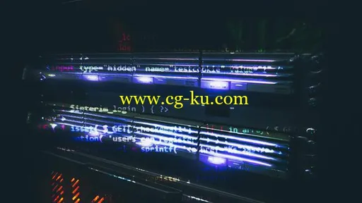70-410: Installing and Configuring Windows Server 2012 R2 (Part Two)的图片1