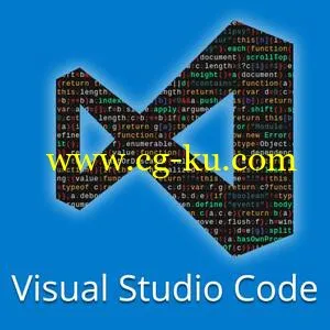 Visual Studio Code的图片2