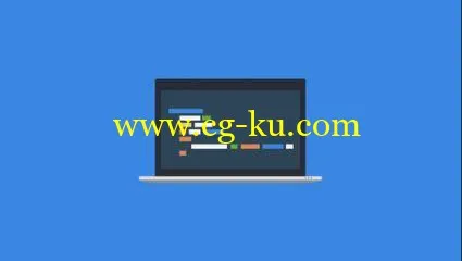 Learn Shell Scripting all Levels的图片1