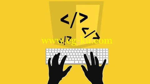 Learn JavaScript the fun way by developing a clicker game的图片1