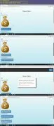 Learn JavaScript the fun way by developing a clicker game的图片3