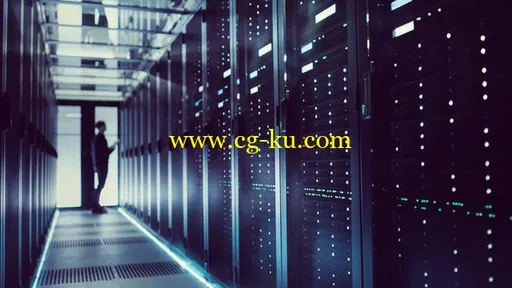 70-412: Configuring Advanced Windows Server 2012 Services R2 (Part One)的图片1