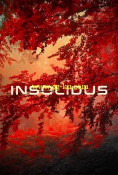 8Dio Insolidus Choir KONTAKT的图片1