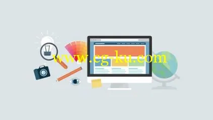 Learn Perl in just 7 days的图片1