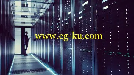 70-412 – Configuring Advanced Windows Server 2012 Services R2 (Part Two)的图片1