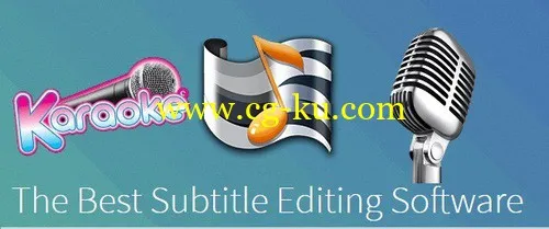 Sayatoo SubtitleMaker 2.2.0.2916的图片1