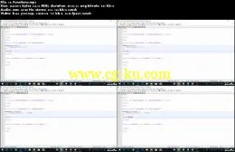 Learn Javascript Basics Fast的图片1