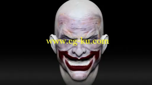 3D Master, from zero to hero Vol.1: Zbrush Basics的图片2