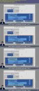 Learn HANA SQL的图片2