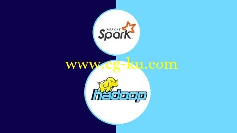 Learn Spark and Hadoop Overnight on GCP的图片1